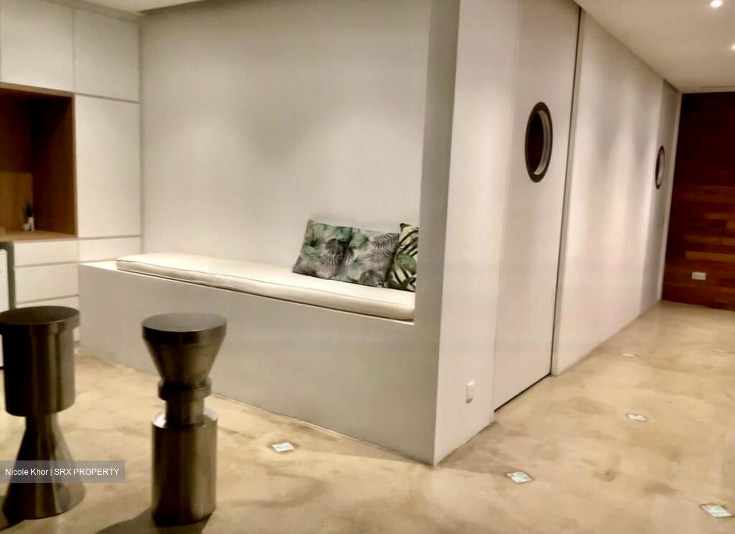 Faber Hills (D5), Detached #470579191